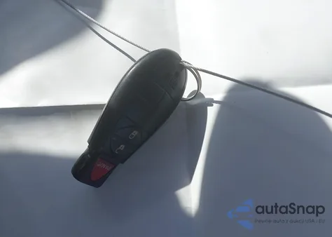 2016 Jeep Cherokee Sport z USA, uszkodzony, nr VIN 1C4PJLAB6GW264795